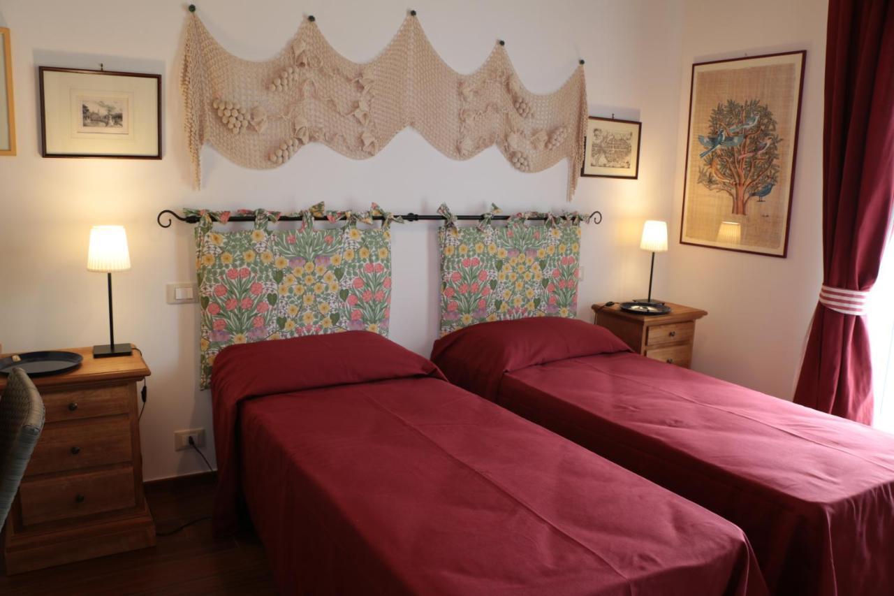 Agriturismo Terra Dei Falchi Castilenti Экстерьер фото